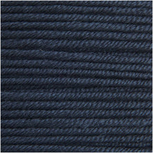 Load image into Gallery viewer, Rico Creative - Silky Touch Vegan DK - 33 Colours