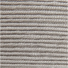 Load image into Gallery viewer, Rico Creative - Silky Touch Vegan DK - 33 Colours