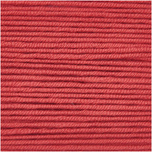 Load image into Gallery viewer, Rico Creative - Silky Touch Vegan DK - 33 Colours