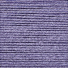 Load image into Gallery viewer, Rico Creative - Silky Touch Vegan DK - 33 Colours