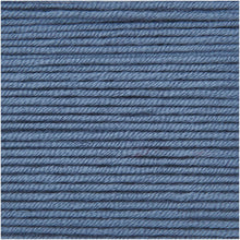 Load image into Gallery viewer, Rico Creative - Silky Touch Vegan DK - 33 Colours
