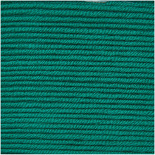 Load image into Gallery viewer, Rico Creative - Silky Touch Vegan DK - 33 Colours