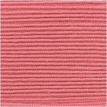 Load image into Gallery viewer, Rico Creative - Silky Touch Vegan DK - 33 Colours