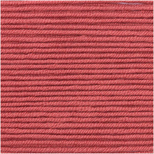 Load image into Gallery viewer, Rico Creative - Silky Touch Vegan DK - 33 Colours