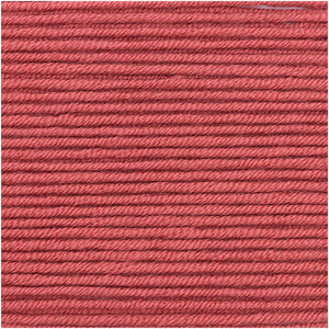 Rico Creative - Silky Touch Vegan DK - 33 Colours