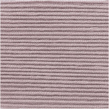 Load image into Gallery viewer, Rico Creative - Silky Touch Vegan DK - 33 Colours
