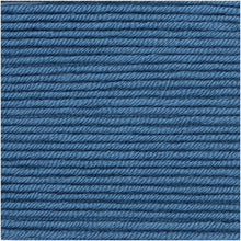 Load image into Gallery viewer, Rico Creative - Silky Touch Vegan DK - 33 Colours