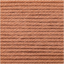 Load image into Gallery viewer, Rico Essentials - Mega Wool Chunky - 12 Colours