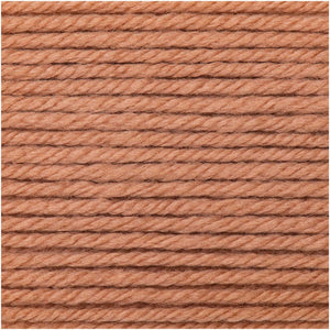 Rico Essentials - Mega Wool Chunky - 12 Colours