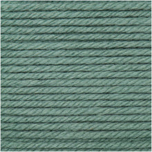 Load image into Gallery viewer, Rico Essentials - Mega Wool Chunky - 12 Colours
