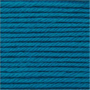 Rico Essentials - Mega Wool Chunky - 12 Colours