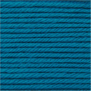 Rico Essentials - Mega Wool Chunky - 12 Colours