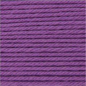 Rico Essentials - Mega Wool Chunky - 12 Colours
