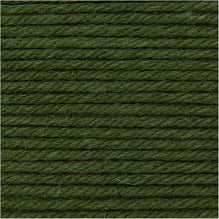 Rico Essentials - Mega Wool Chunky - 12 Colours