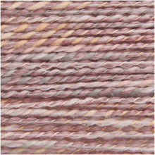 Load image into Gallery viewer, Rico Creative - Lazy Hazy Summer Cotton DK - 23 Colours