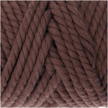 Load image into Gallery viewer, Rico Creative - Cotton Macrame Cord - 18 Colours