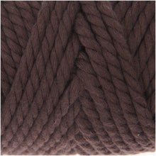 Load image into Gallery viewer, Rico Creative - Cotton Macrame Cord - 18 Colours