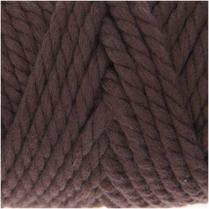 Rico Creative - Cotton Macrame Cord - 18 Colours