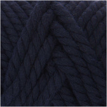 Load image into Gallery viewer, Rico Creative - Cotton Macrame Cord - 18 Colours