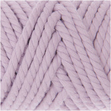 Load image into Gallery viewer, Rico Creative - Cotton Macrame Cord - 18 Colours