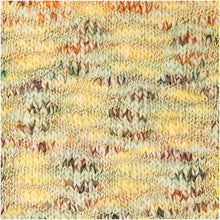 Load image into Gallery viewer, Rico Creative - Wooly Waves - 6 Colours