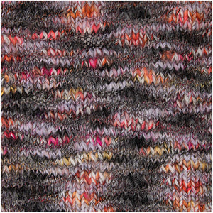 Rico Creative - Wooly Waves - 6 Colours