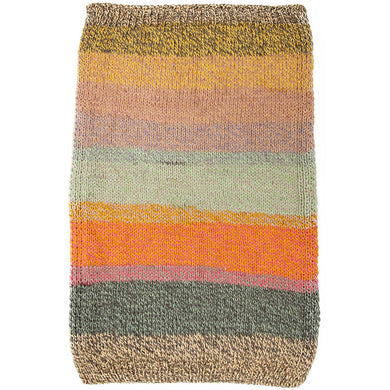 Rico Creative - Chic Unique Chunky - 12 Colours