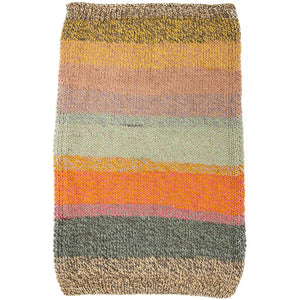Rico Creative - Chic Unique Chunky - 12 Colours