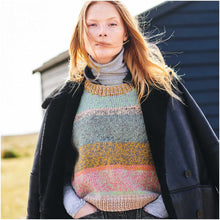 Load image into Gallery viewer, Rico Creative - Chic Unique Chunky - 12 Colours