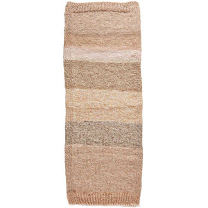 Rico Creative - Chic Unique Chunky - 12 Colours