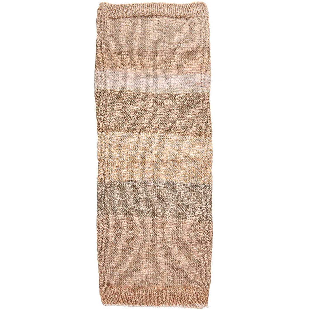 Rico Creative - Chic Unique Chunky - 12 Colours