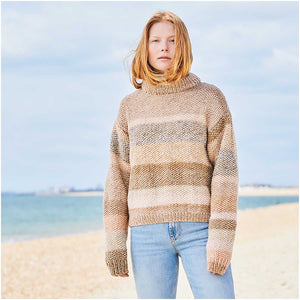 Rico Creative - Chic Unique Chunky - 12 Colours