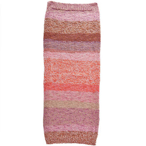 Rico Creative - Chic Unique Chunky - 12 Colours