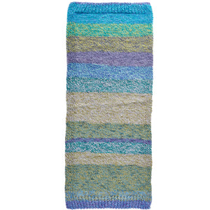 Rico Creative - Chic Unique Chunky - 12 Colours