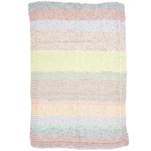 Rico Creative - Chic Unique Chunky - 12 Colours