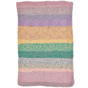 Rico Creative - Chic Unique Chunky - 12 Colours