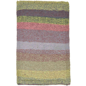 Rico Creative - Chic Unique Chunky - 12 Colours