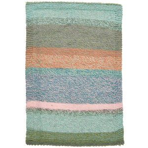 Rico Creative - Chic Unique Chunky - 12 Colours