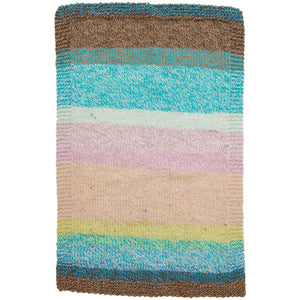 Rico Creative - Chic Unique Chunky - 12 Colours