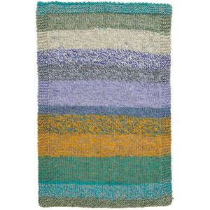 Rico Creative - Chic Unique Chunky - 12 Colours