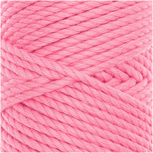 Load image into Gallery viewer, Rico Creative - Cotton Macrame Cord Skinny - 6 Colours