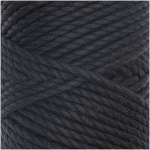 Load image into Gallery viewer, Rico Creative - Cotton Macrame Cord Skinny - 6 Colours