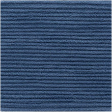 Load image into Gallery viewer, Bias Binding - Jersey - 1 inch