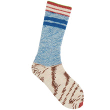 Load image into Gallery viewer, Rico Superba Hottest Socks Ever! 4 ply yarn - 3 Colours