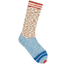 Load image into Gallery viewer, Rico Superba Hottest Socks Ever! 4 ply yarn - 3 Colours