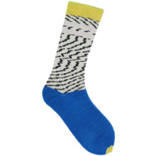 Load image into Gallery viewer, Rico Superba Hottest Socks Ever! 4 ply yarn - 3 Colours
