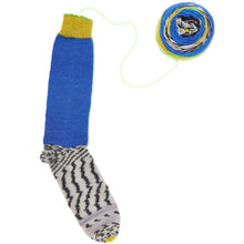 Load image into Gallery viewer, Rico Superba Hottest Socks Ever! 4 ply yarn - 3 Colours