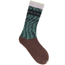 Load image into Gallery viewer, Rico Superba Hottest Socks Ever! 4 ply yarn - 3 Colours
