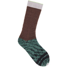 Load image into Gallery viewer, Rico Superba Hottest Socks Ever! 4 ply yarn - 3 Colours