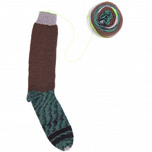 Load image into Gallery viewer, Rico Superba Hottest Socks Ever! 4 ply yarn - 3 Colours